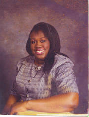 cherylsphoto.jpg