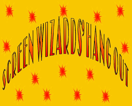 screenwizardslogo2.jpg