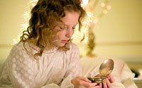 goldencompass.jpg