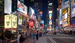timessquareatnight.jpg